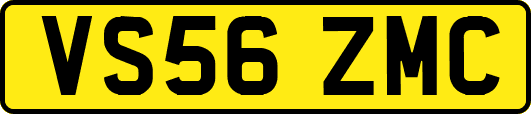 VS56ZMC