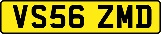 VS56ZMD