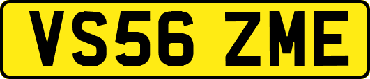 VS56ZME