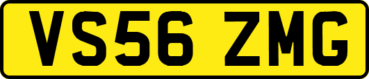 VS56ZMG