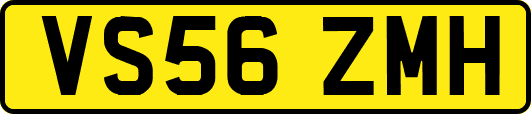 VS56ZMH