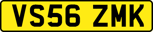VS56ZMK
