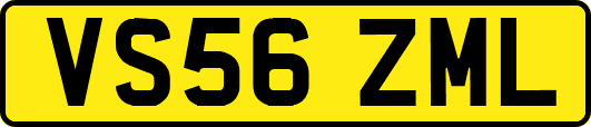 VS56ZML