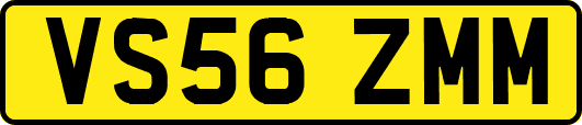 VS56ZMM