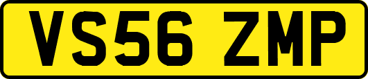 VS56ZMP