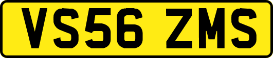 VS56ZMS