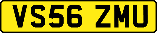 VS56ZMU