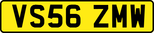 VS56ZMW