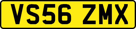 VS56ZMX