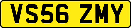 VS56ZMY