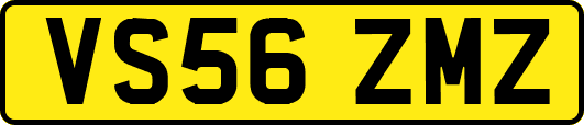 VS56ZMZ