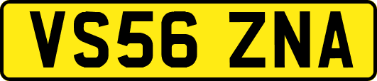 VS56ZNA