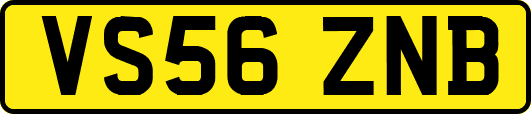 VS56ZNB