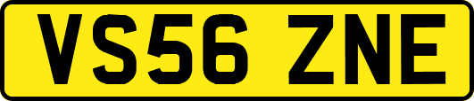 VS56ZNE