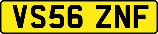 VS56ZNF