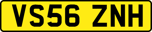 VS56ZNH