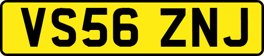 VS56ZNJ