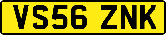 VS56ZNK