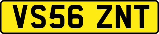 VS56ZNT