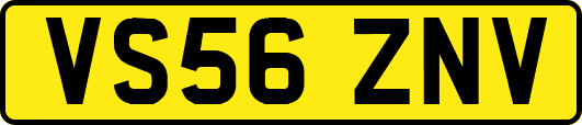 VS56ZNV