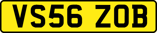 VS56ZOB