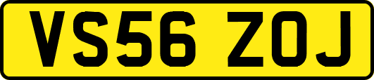 VS56ZOJ