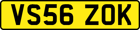VS56ZOK