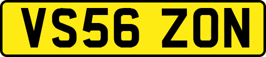 VS56ZON