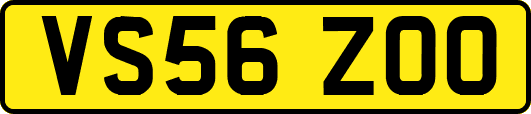 VS56ZOO
