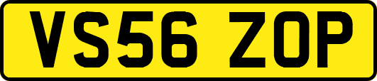 VS56ZOP
