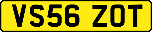 VS56ZOT