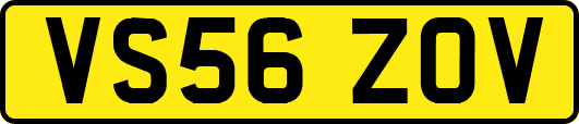 VS56ZOV