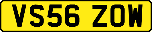 VS56ZOW