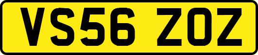 VS56ZOZ