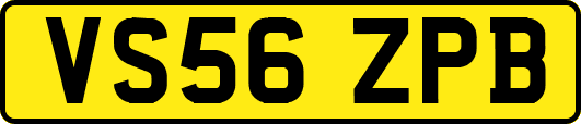VS56ZPB