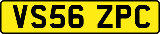 VS56ZPC