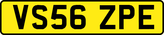 VS56ZPE