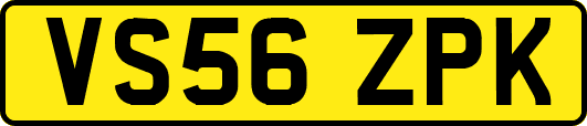 VS56ZPK