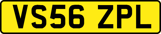 VS56ZPL