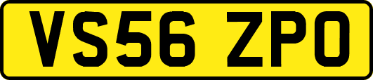 VS56ZPO