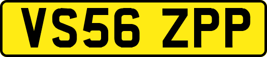 VS56ZPP