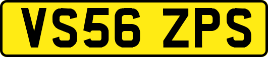 VS56ZPS