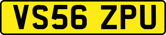 VS56ZPU
