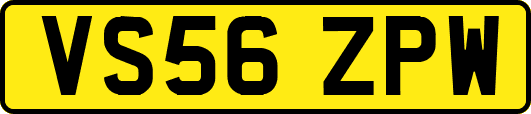 VS56ZPW