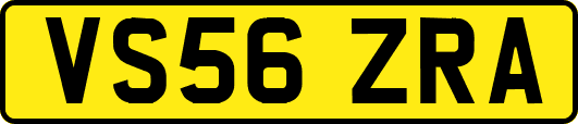 VS56ZRA