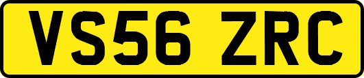 VS56ZRC