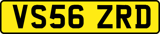 VS56ZRD