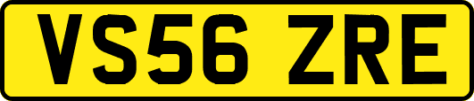 VS56ZRE
