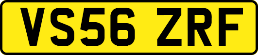VS56ZRF