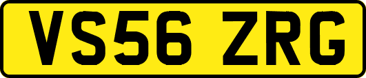 VS56ZRG